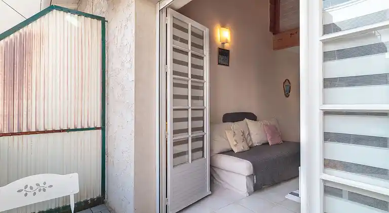 Holiday home in Royan