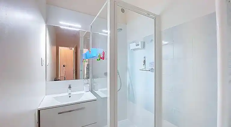 Holiday home in Royan