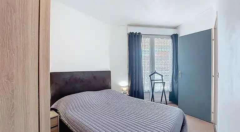 Holiday home in Royan