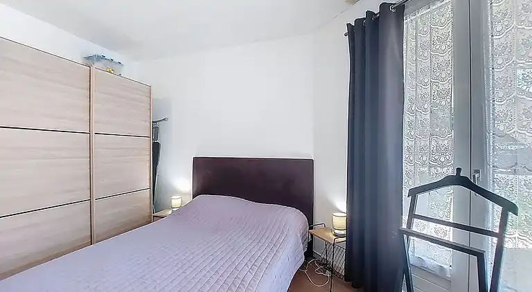 Holiday home in Royan