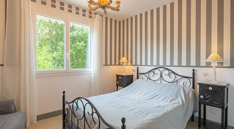 Holiday home in Vaux-sur-Mer