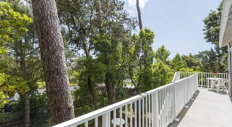 Holiday home in Vaux-sur-Mer