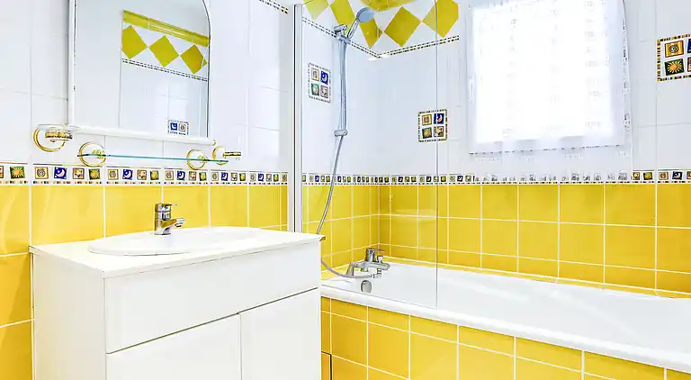 Holiday home in Vaux-sur-Mer