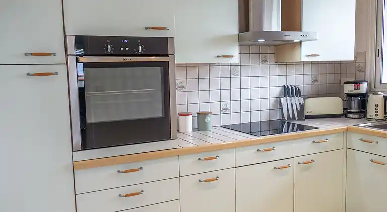 Holiday home in Vaux-sur-Mer