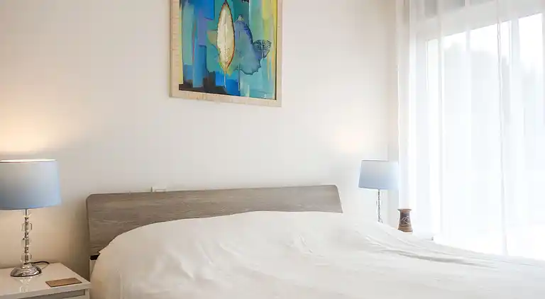 Holiday home in Vaux-sur-Mer