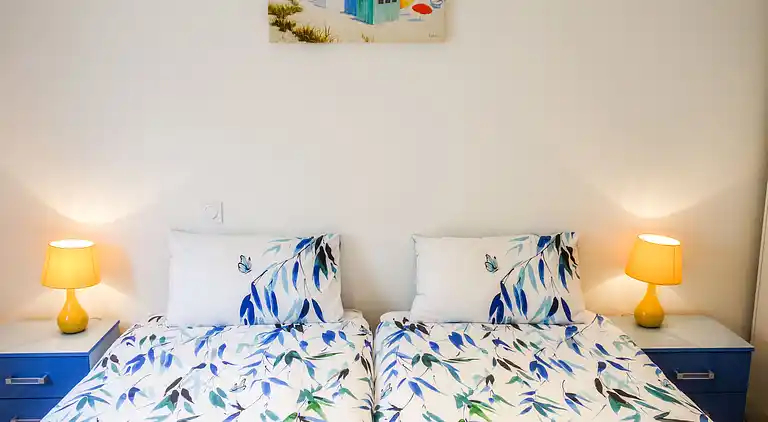 Holiday home in Vaux-sur-Mer