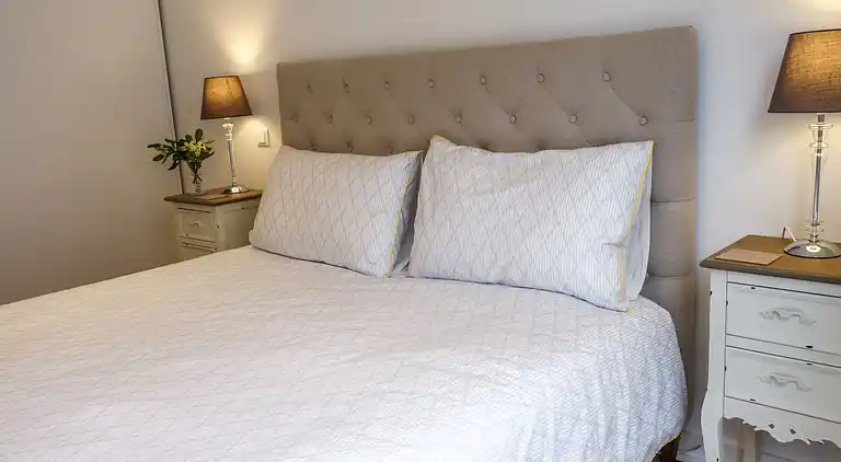 Holiday home in Vaux-sur-Mer