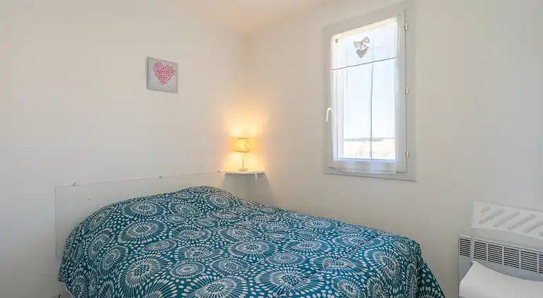 Holiday home in Vaux-sur-Mer