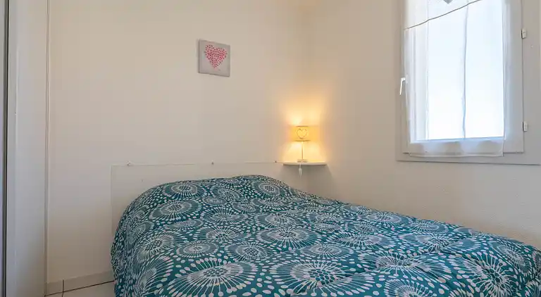 Holiday home in Vaux-sur-Mer