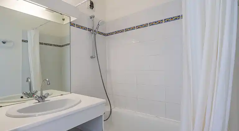 Holiday home in Vaux-sur-Mer