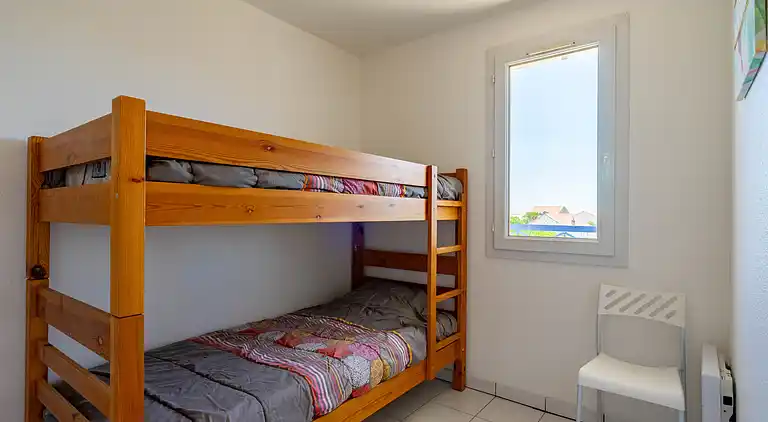 Holiday home in Vaux-sur-Mer