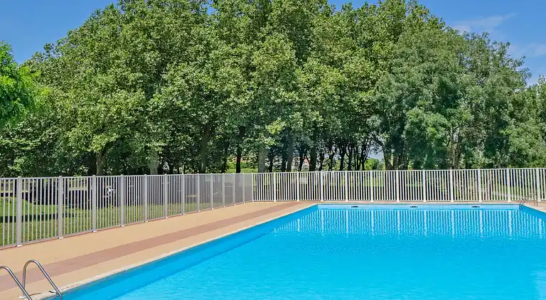 Holiday home in Vaux-sur-Mer