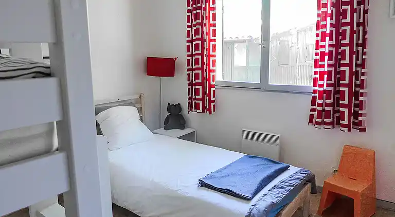 Holiday home in Lacanau