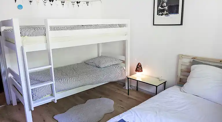 Holiday home in Lacanau