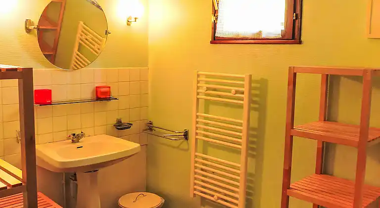 Holiday home in Lacanau