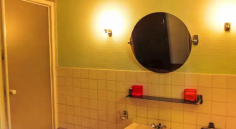 Holiday home in Lacanau