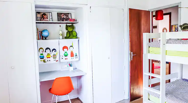 Holiday home in Lacanau