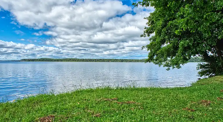Holiday home in Lacanau