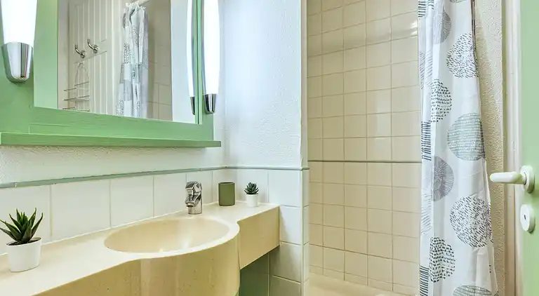 Casa de vacaciones en Saumos