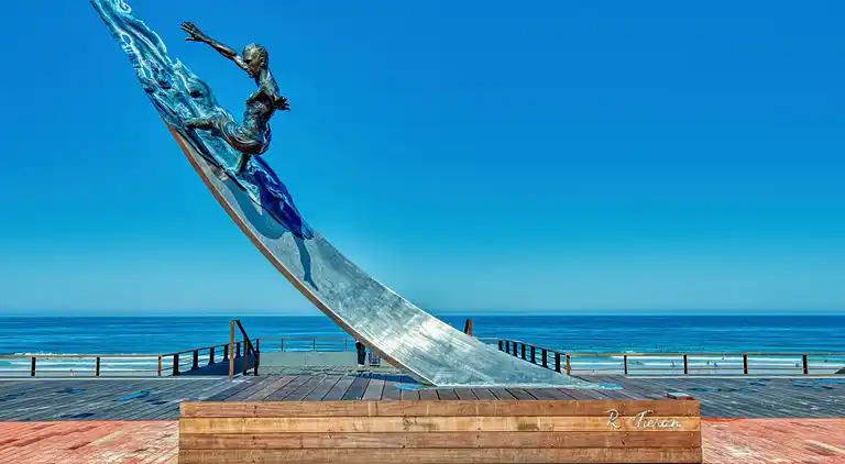 Casa de vacaciones en Saumos