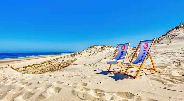 Casa de vacaciones en Saumos