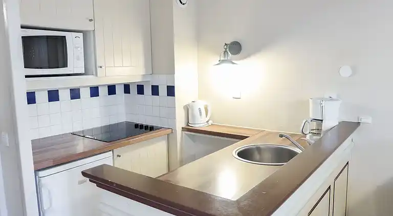 Casa vacanze in Saumos