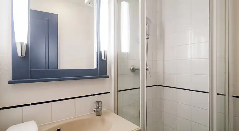 Casa vacanze in Saumos