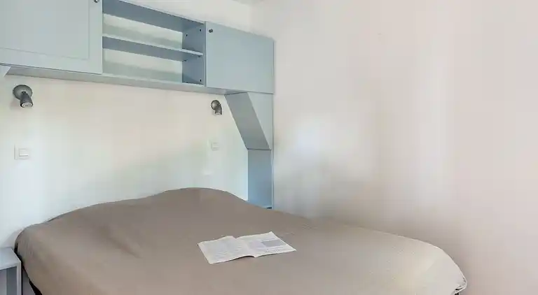 Casa vacanze in Saumos