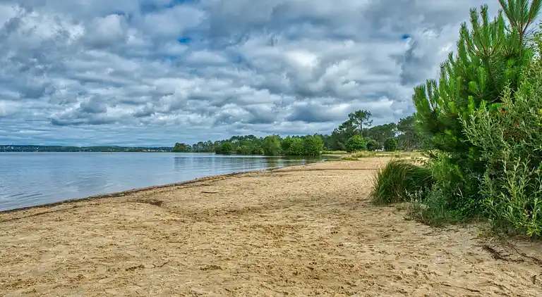 Casa vacanze in Saumos