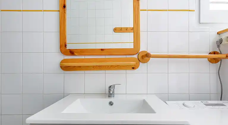 Feriebolig i Lacanau