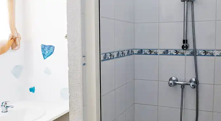 Feriebolig i Lacanau