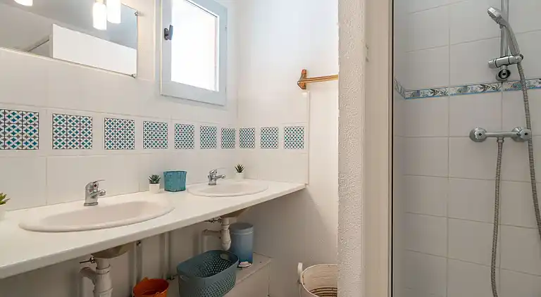 Feriebolig i Lacanau