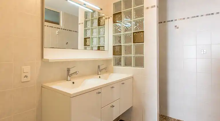 Vacation home in Vieux-Boucau-les-Bains