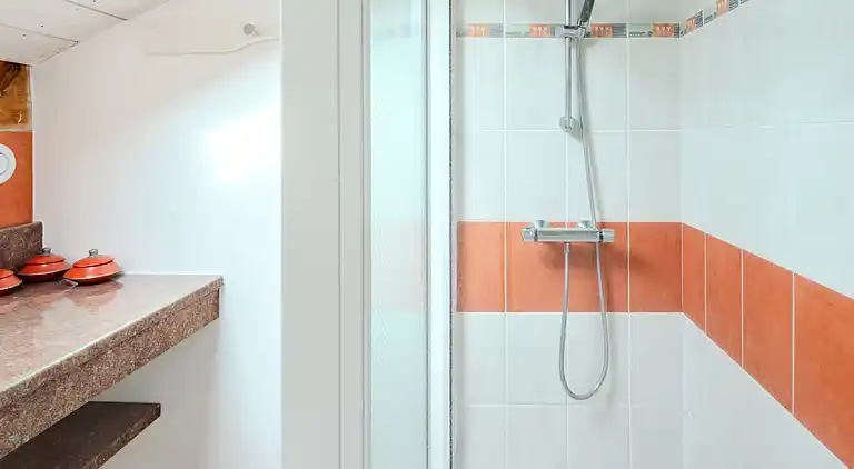 Holiday home in Bias