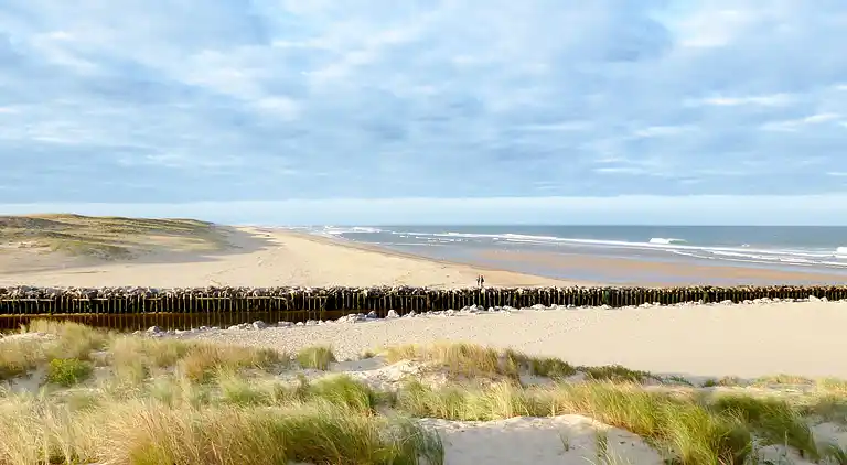 Holiday home in Bias