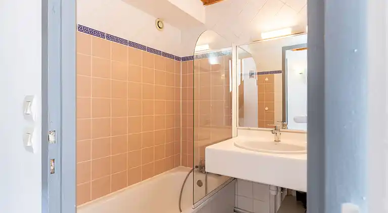 Holiday home in Capbreton