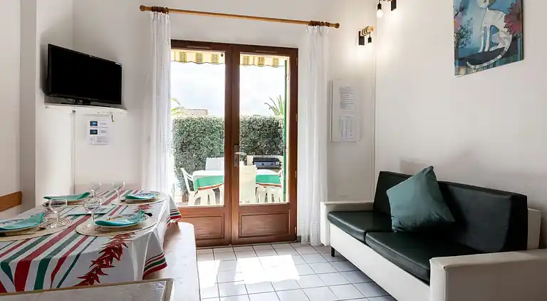 Holiday home in Capbreton