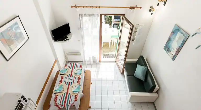 Holiday home in Capbreton