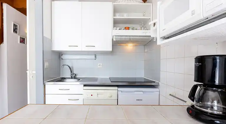 Holiday home in Capbreton