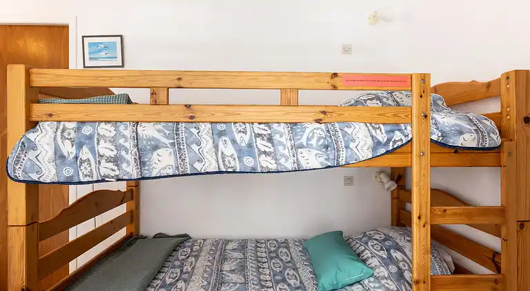 Holiday home in Capbreton