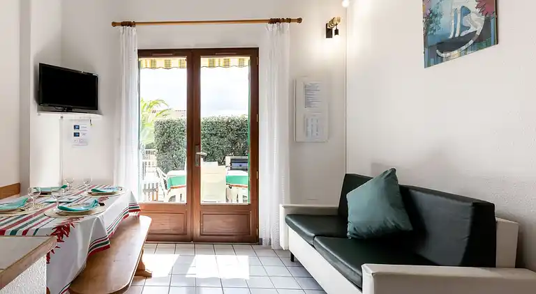 Holiday home in Capbreton