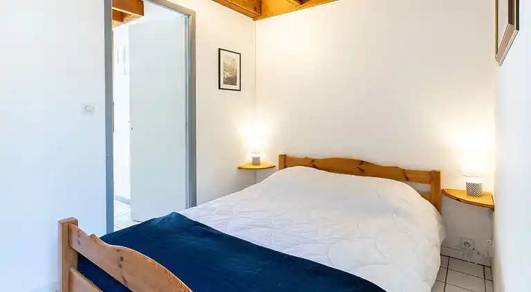 Holiday home in Capbreton