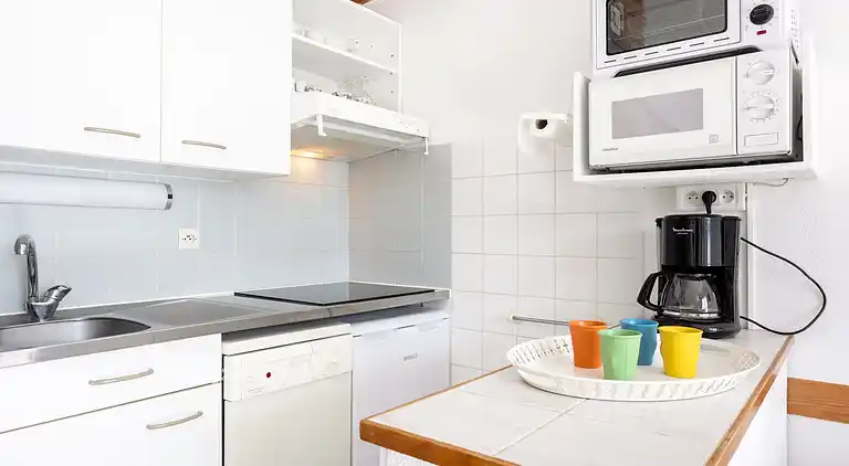 Holiday home in Capbreton