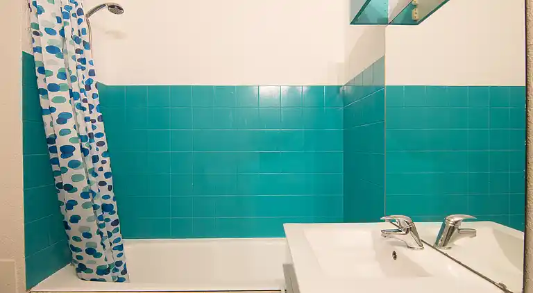 Feriebolig i Capbreton