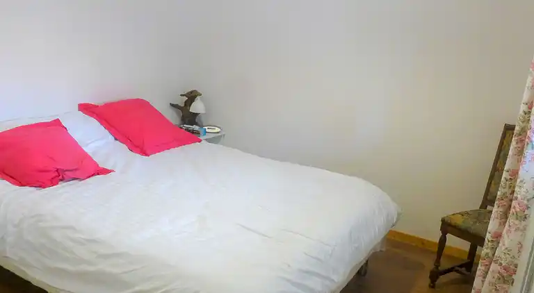 Feriebolig i Capbreton