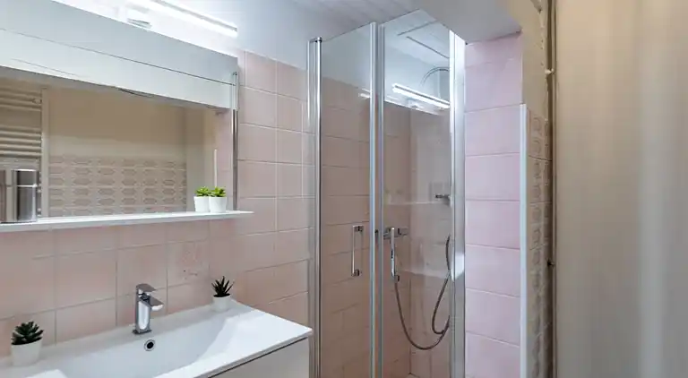 Feriebolig i Capbreton