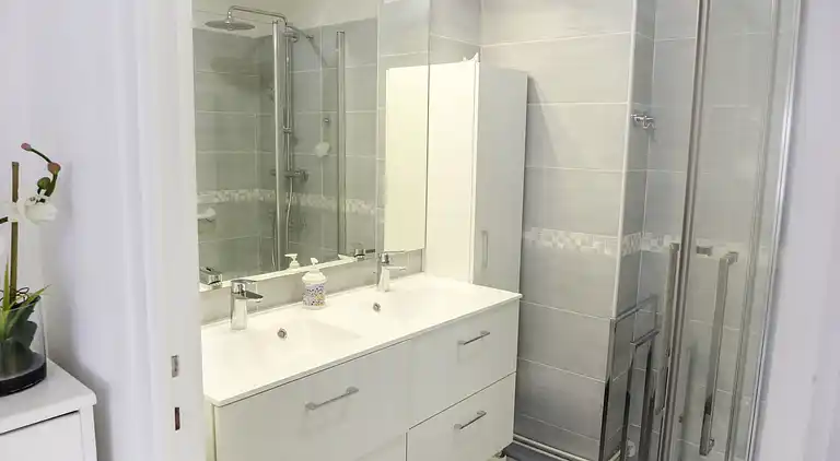 Holiday home in Angresse