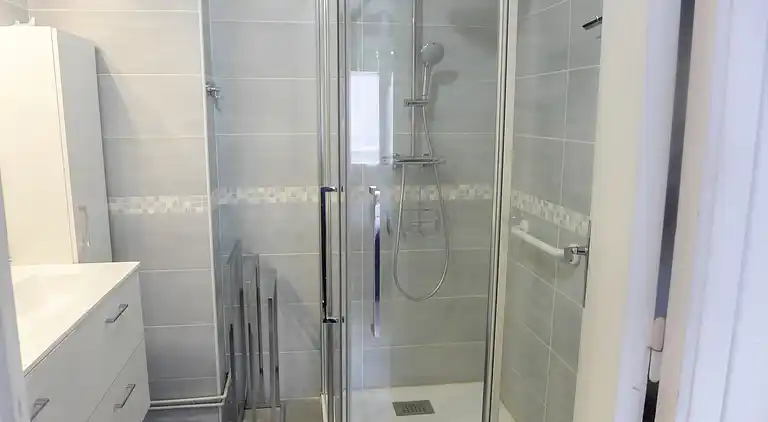 Holiday home in Angresse