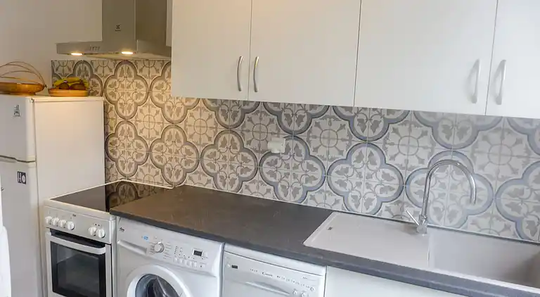 Holiday home in Angresse