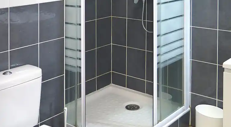 Feriebolig i Angresse